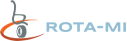 logo_492 Rotami doo logo